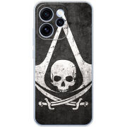 Чохол BoxFace OPPO Reno 15 Pro 