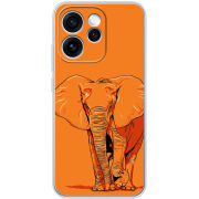 Чохол BoxFace OPPO Reno 15 Pro 