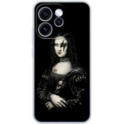 Чохол BoxFace OPPO Reno 15 Pro 