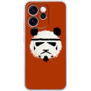 Чохол BoxFace OPPO Reno 15 Pro 