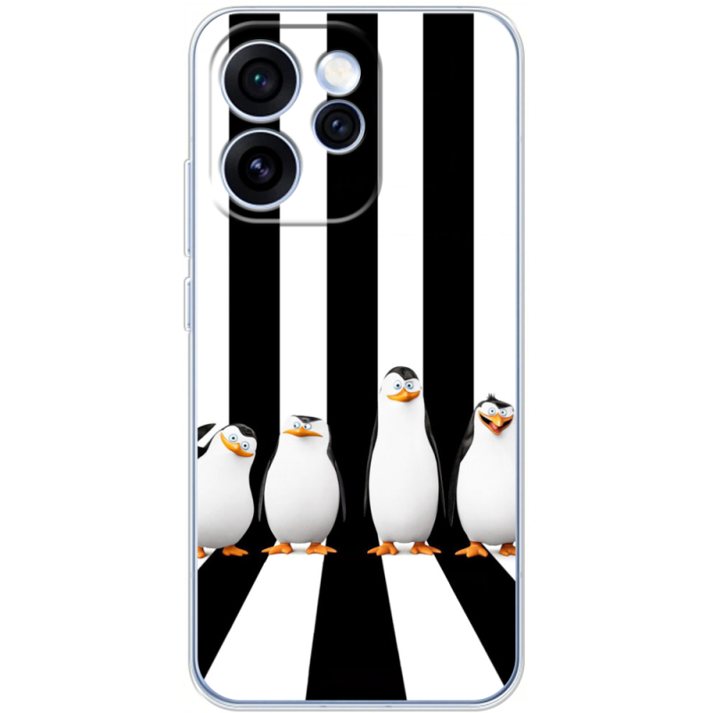 Чохол BoxFace OPPO Reno 15 Pro 