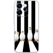 Чохол BoxFace OPPO Reno 15 Pro 