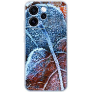 Чохол BoxFace OPPO Reno 15 Pro 