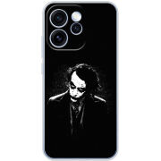 Чохол BoxFace OPPO Reno 15 Pro 