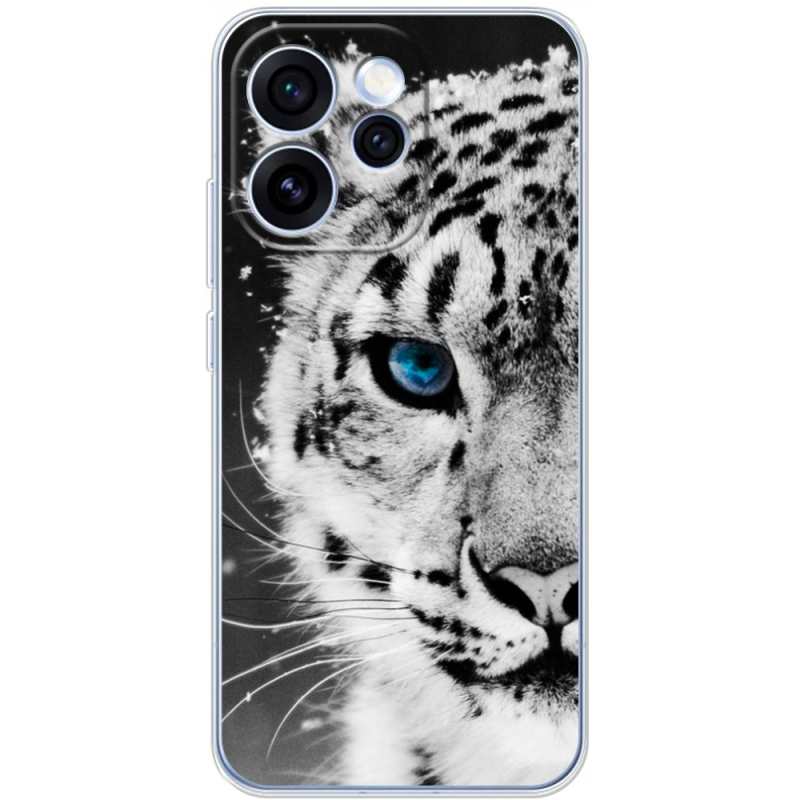 Чохол BoxFace OPPO Reno 15 Pro 