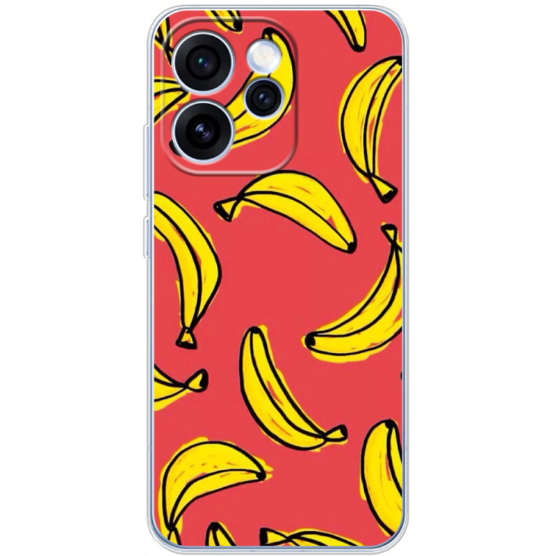 Чохол BoxFace OPPO Reno 15 Pro 