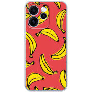 Чохол BoxFace OPPO Reno 15 Pro 