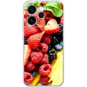 Чохол BoxFace OPPO Reno 15 Pro 