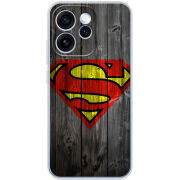 Чохол BoxFace OPPO Reno 15 Pro 