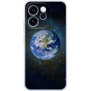 Чохол BoxFace OPPO Reno 15 Pro 