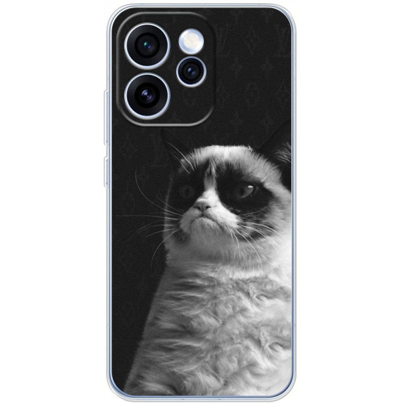 Чохол BoxFace OPPO Reno 15 Pro 