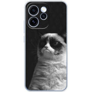 Чохол BoxFace OPPO Reno 15 Pro 