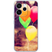 Чохол BoxFace OPPO Reno 15 Pro 