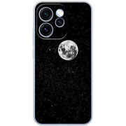 Чохол BoxFace OPPO Reno 15 Pro 