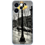 Чохол BoxFace OPPO Reno 15 Pro 