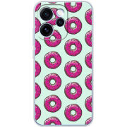 Чохол BoxFace OPPO Reno 15 Pro 