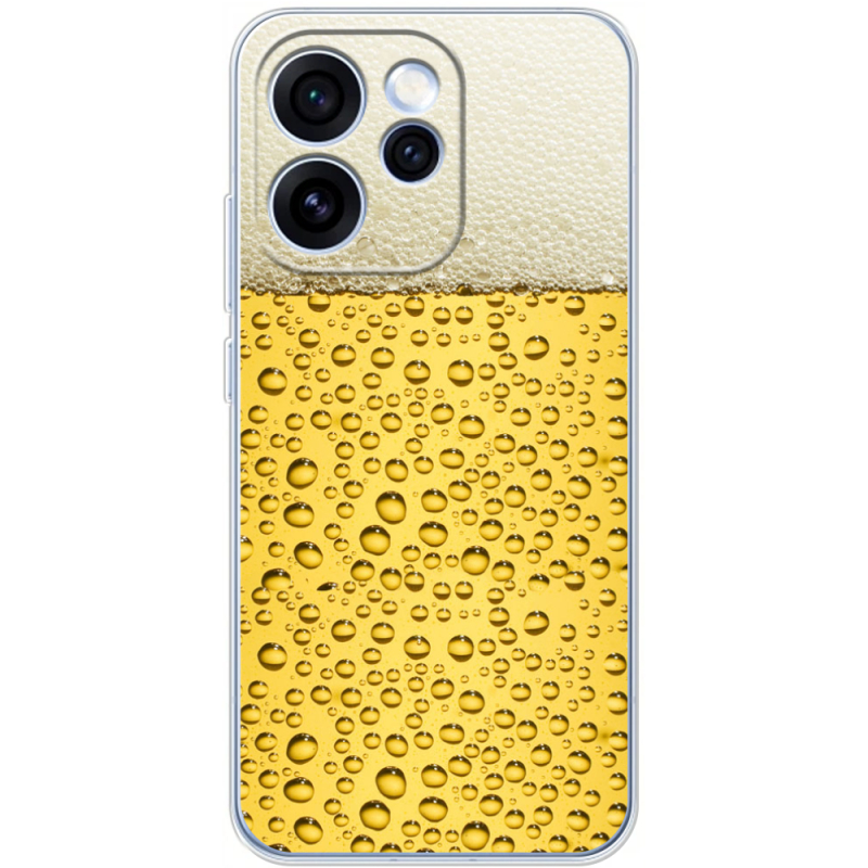 Чохол BoxFace OPPO Reno 15 Pro 