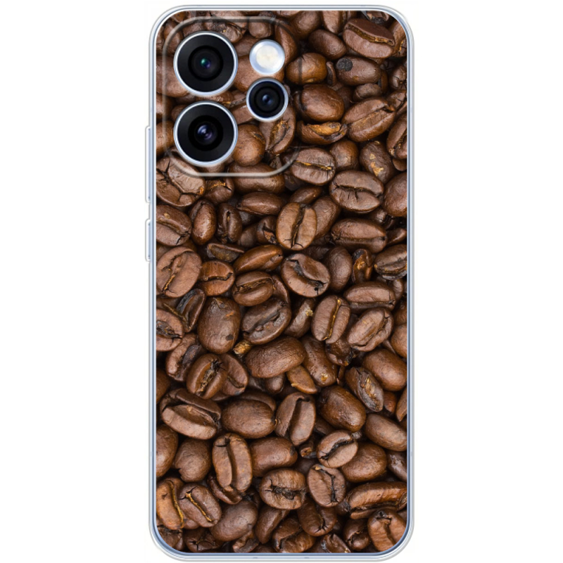 Чохол BoxFace OPPO Reno 15 Pro 