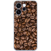 Чохол BoxFace OPPO Reno 15 Pro 