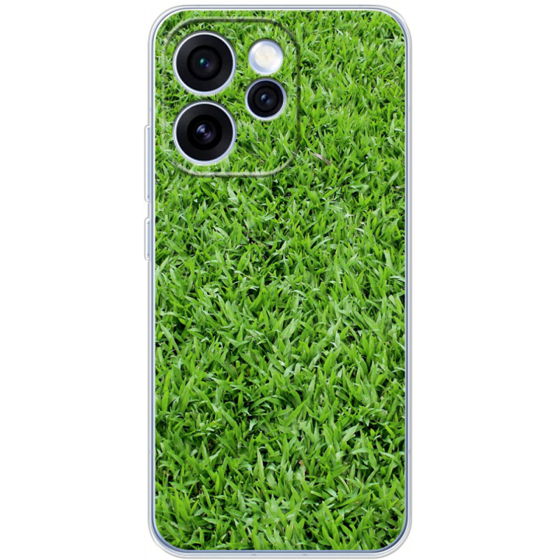 Чохол BoxFace OPPO Reno 15 Pro 