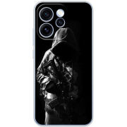 Чохол BoxFace OPPO Reno 15 Pro 