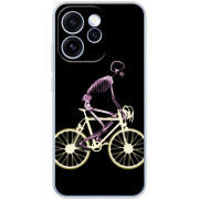 Чохол BoxFace OPPO Reno 15 Pro 