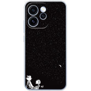 Чохол BoxFace OPPO Reno 15 Pro 