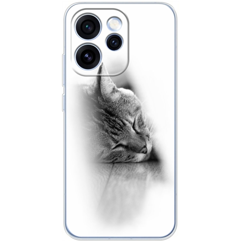 Чохол BoxFace OPPO Reno 15 Pro 