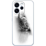 Чохол BoxFace OPPO Reno 15 Pro 