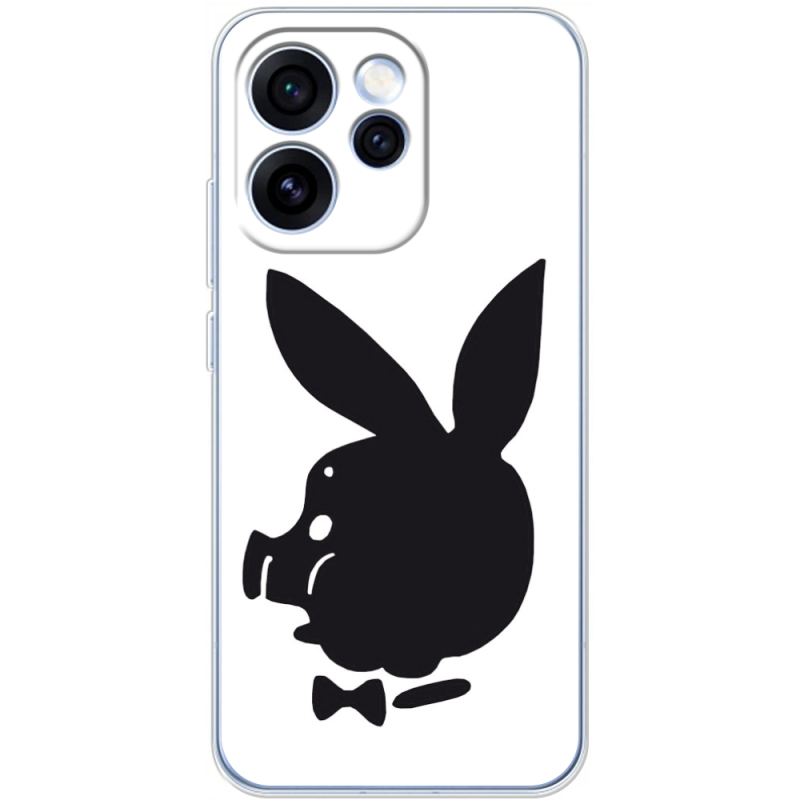 Чохол BoxFace OPPO Reno 15 Pro 