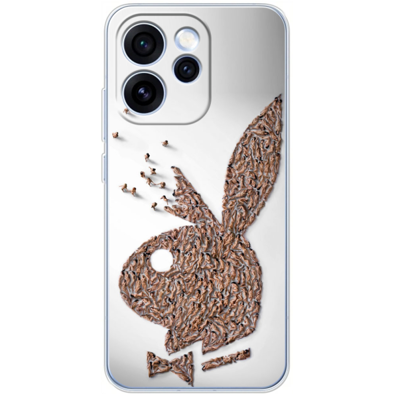 Чохол BoxFace OPPO Reno 15 Pro 