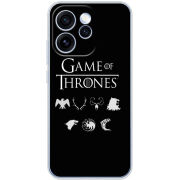 Чохол BoxFace OPPO Reno 15 Pro 