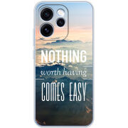 Чохол BoxFace OPPO Reno 15 Pro 