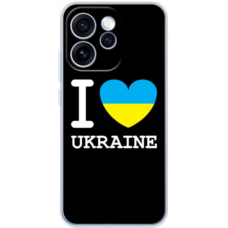 Чохол BoxFace OPPO Reno 15 Pro 