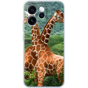 Чохол BoxFace OPPO Reno 15 Pro 