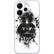 Чохол BoxFace OPPO Reno 15 Pro 