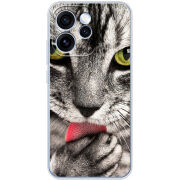 Чохол BoxFace OPPO Reno 15 Pro 