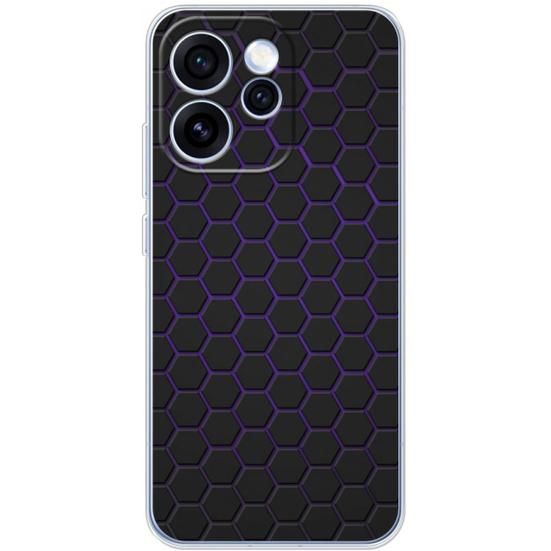 Чохол BoxFace OPPO Reno 15 Pro 