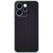 Чохол BoxFace OPPO Reno 15 Pro 