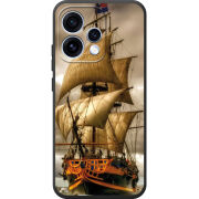 Чохол BoxFace OPPO Reno 15 