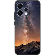 Чохол BoxFace OPPO Reno 15 