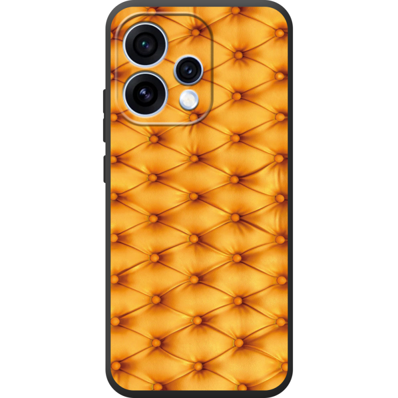 Чохол BoxFace OPPO Reno 15 