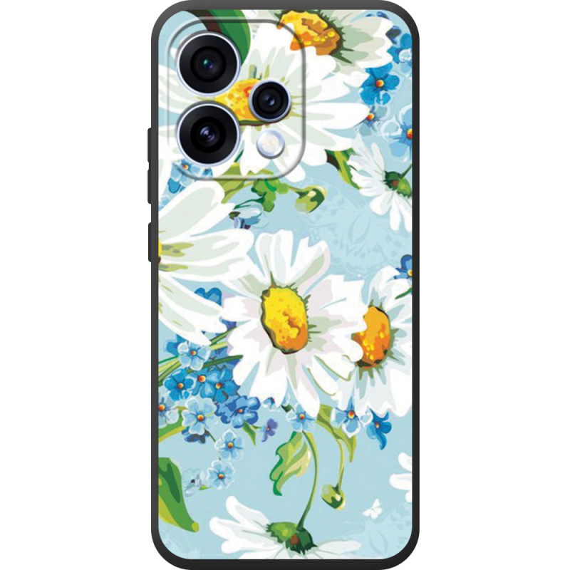 Чохол BoxFace OPPO Reno 15 