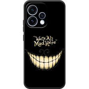 Чохол BoxFace OPPO Reno 15 