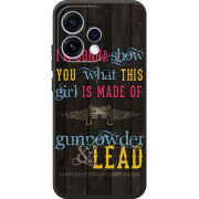 Чохол BoxFace OPPO Reno 15 