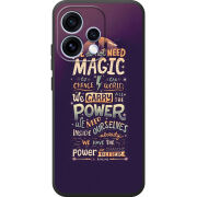 Чохол BoxFace OPPO Reno 15 