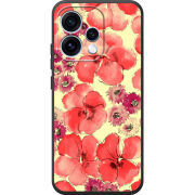 Чохол BoxFace OPPO Reno 15 