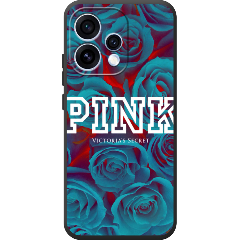 Чохол BoxFace OPPO Reno 15 