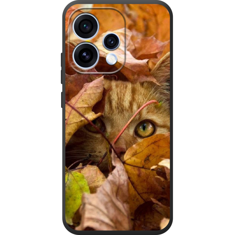 Чохол BoxFace OPPO Reno 15 