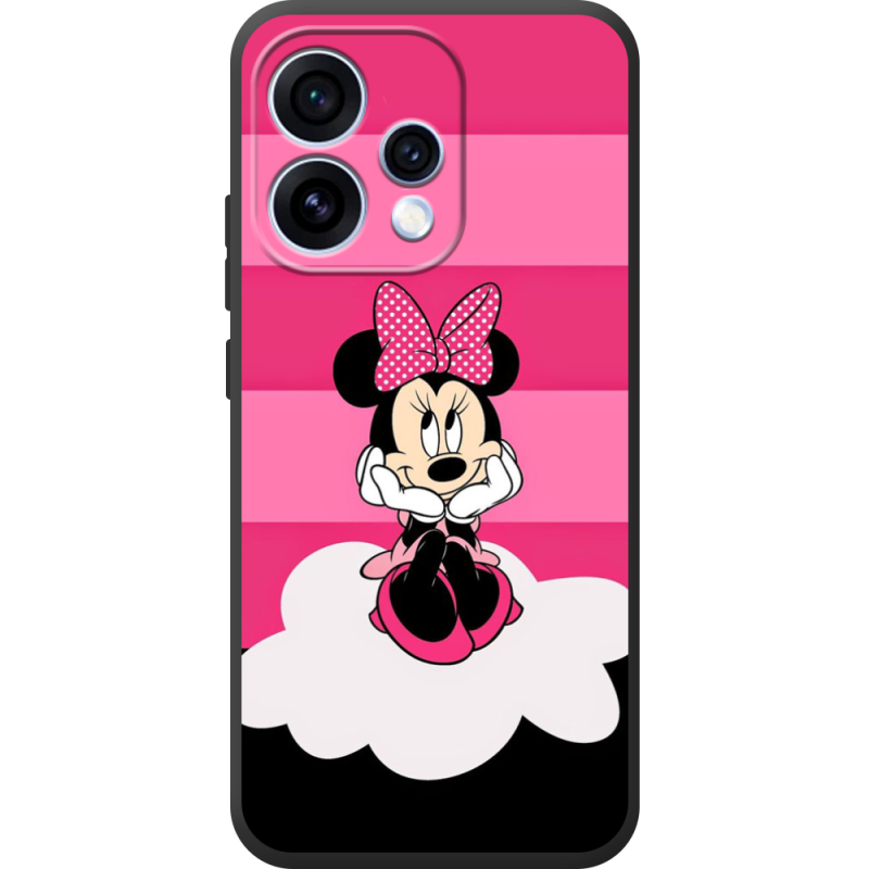 Чохол BoxFace OPPO Reno 15 